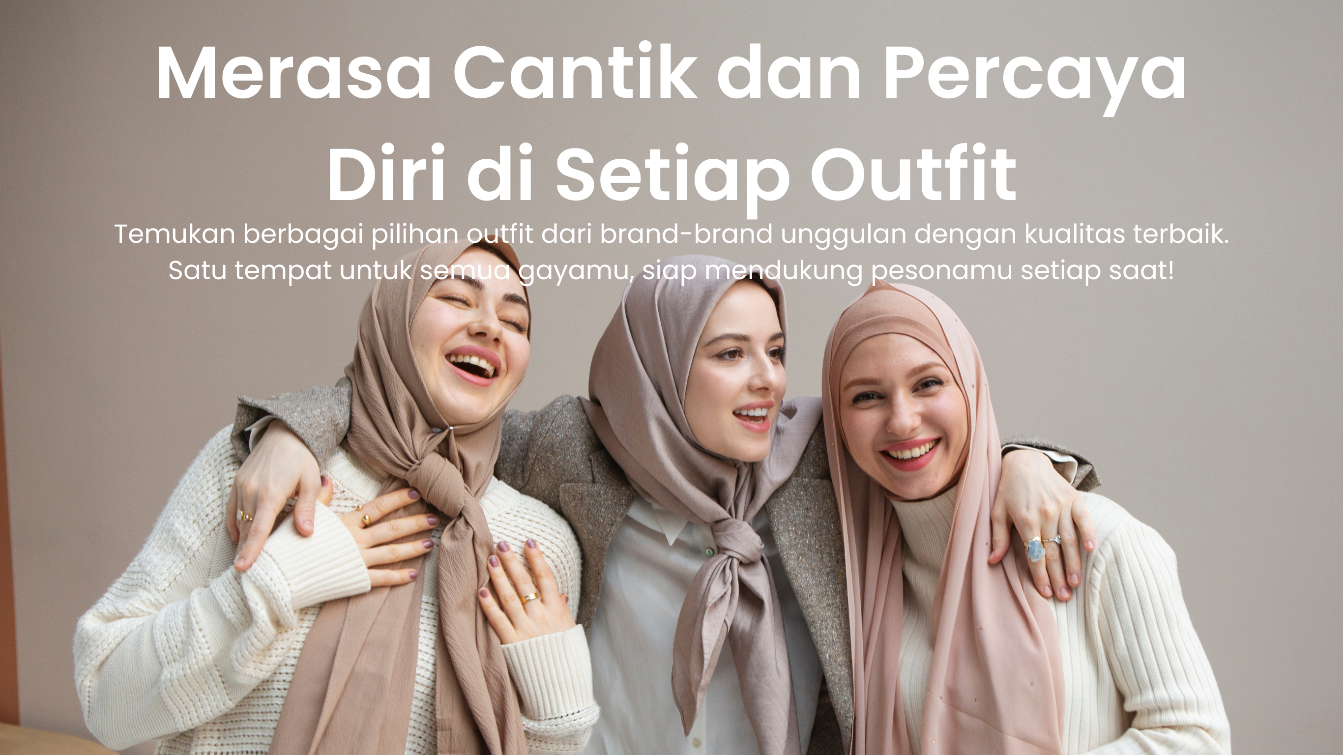 Moeslema Hijab